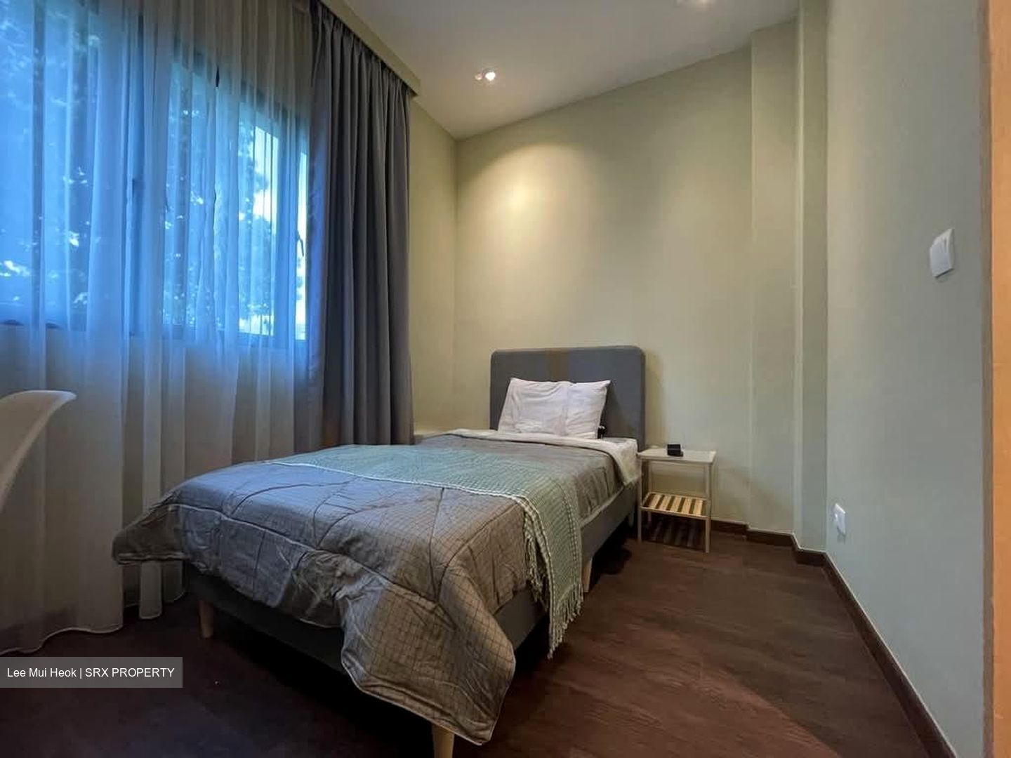 Eng Hoon Mansions (D3), Apartment #573703661